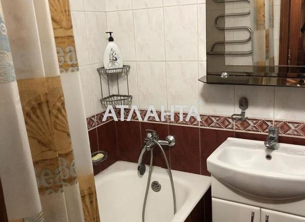 2-кімнатна квартира за адресою вул. Малиновського марш. (площа 50 м²) - фото 8 2-кімнатна квартира за адресою вул. Малиновського марш. (площа 50 м²) - Atlanta.ua - фото 8