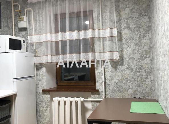 2-кімнатна квартира за адресою вул. Малиновського марш. (площа 50 м²) - фото 5 2-кімнатна квартира за адресою вул. Малиновського марш. (площа 50 м²) - Atlanta.ua - фото 5