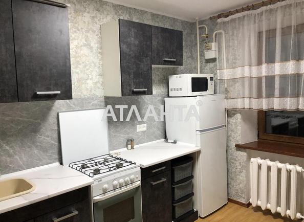 2-кімнатна квартира за адресою вул. Малиновського марш. (площа 50 м²) - фото 6 2-кімнатна квартира за адресою вул. Малиновського марш. (площа 50 м²) - Atlanta.ua - фото 6