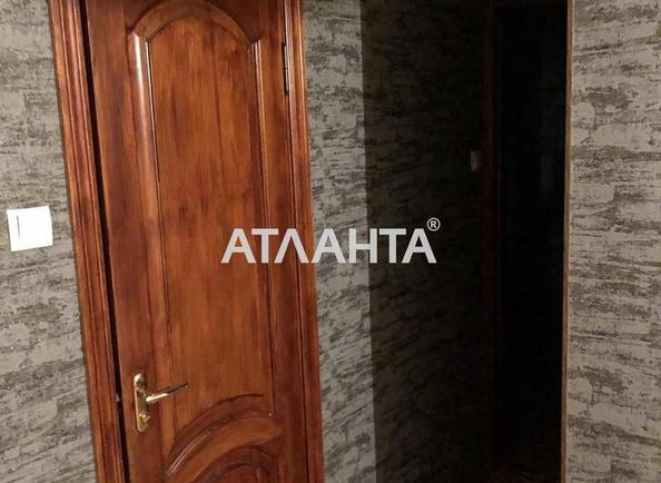 2-кімнатна квартира за адресою вул. Малиновського марш. (площа 50 м²) - фото 9 2-кімнатна квартира за адресою вул. Малиновського марш. (площа 50 м²) - Atlanta.ua - фото 9