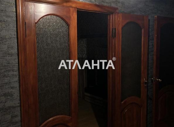 2-кімнатна квартира за адресою вул. Малиновського марш. (площа 50 м²) - фото 10 2-кімнатна квартира за адресою вул. Малиновського марш. (площа 50 м²) - Atlanta.ua - фото 10