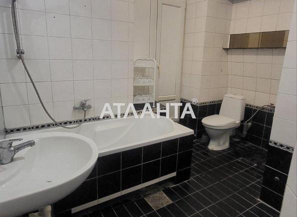 2-комнатная квартира по адресу ул. Еврейская (площадь 55,5 м²) - фото 9 2-комнатная квартира по адресу ул. Еврейская (площадь 55,5 м²) - Atlanta.ua - фото 9