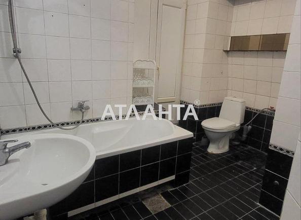 2-комнатная квартира по адресу ул. Еврейская (площадь 55,5 м²) - фото 10 2-комнатная квартира по адресу ул. Еврейская (площадь 55,5 м²) - Atlanta.ua - фото 10