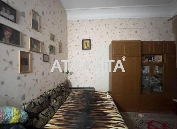 Многокомнатная квартира по адресу ул. Садовая (площадь 162,3 м²) - Atlanta.ua - фото 3