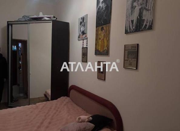 Многокомнатная квартира по адресу ул. Садовая (площадь 162,3 м²) - Atlanta.ua - фото 6