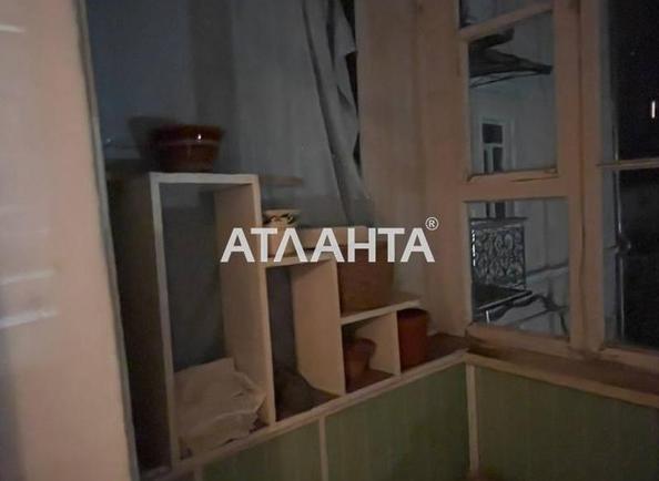 Многокомнатная квартира по адресу ул. Садовая (площадь 162,3 м²) - Atlanta.ua - фото 26