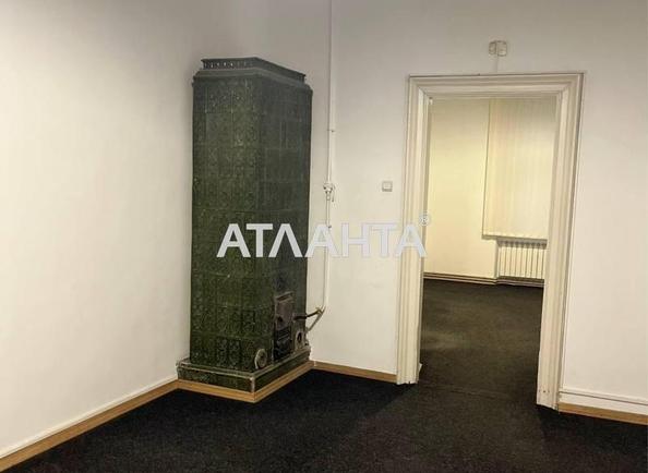 3-кімнатна квартира за адресою вул. Крушельницької (площа 80 м²) - Atlanta.ua - фото 5