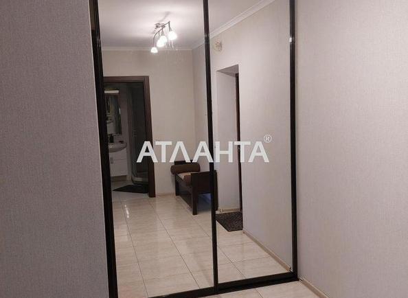 2-кімнатна квартира за адресою вул. Мечнікова (площа 52 м²) - Atlanta.ua - фото 5