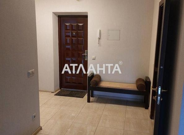 2-кімнатна квартира за адресою вул. Мечнікова (площа 52 м²) - Atlanta.ua - фото 6