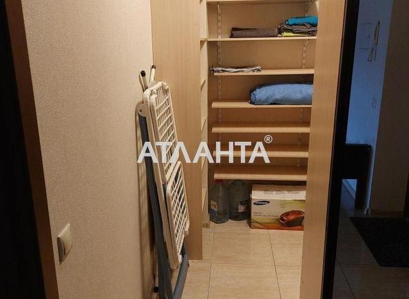 2-кімнатна квартира за адресою вул. Мечнікова (площа 52 м²) - Atlanta.ua - фото 7