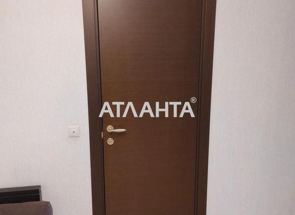 2-кімнатна квартира за адресою вул. Мечнікова (площа 52 м²) - Atlanta.ua - фото 8