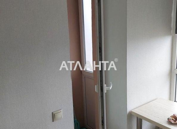 2-кімнатна квартира за адресою вул. Мечнікова (площа 52 м²) - Atlanta.ua - фото 9