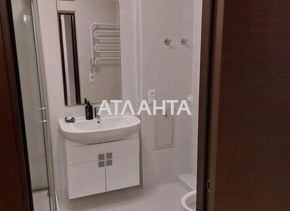 2-кімнатна квартира за адресою вул. Мечнікова (площа 52 м²) - Atlanta.ua - фото 11