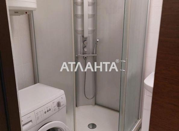 2-кімнатна квартира за адресою вул. Мечнікова (площа 52 м²) - Atlanta.ua - фото 12