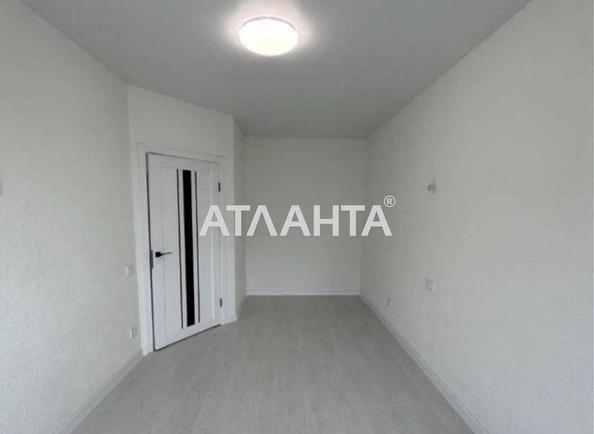 1-кімнатна квартира (площа 29 м²) - Atlanta.ua - фото 3