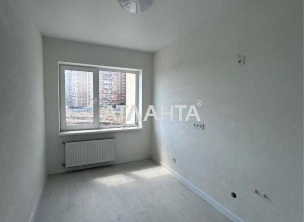 1-кімнатна квартира (площа 29 м²) - Atlanta.ua - фото 4