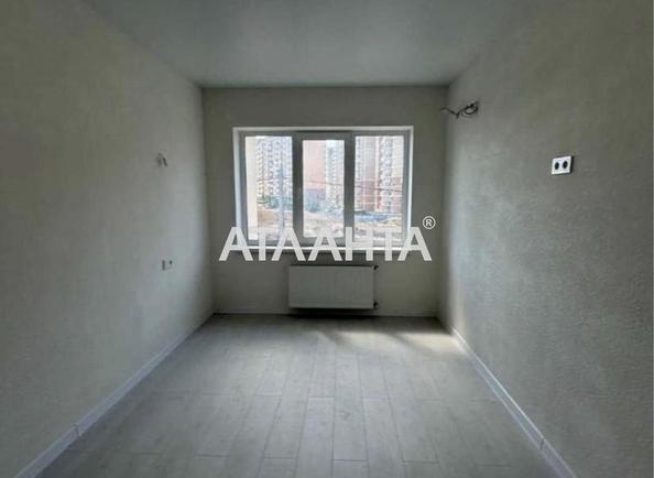 1-кімнатна квартира (площа 29 м²) - Atlanta.ua - фото 5