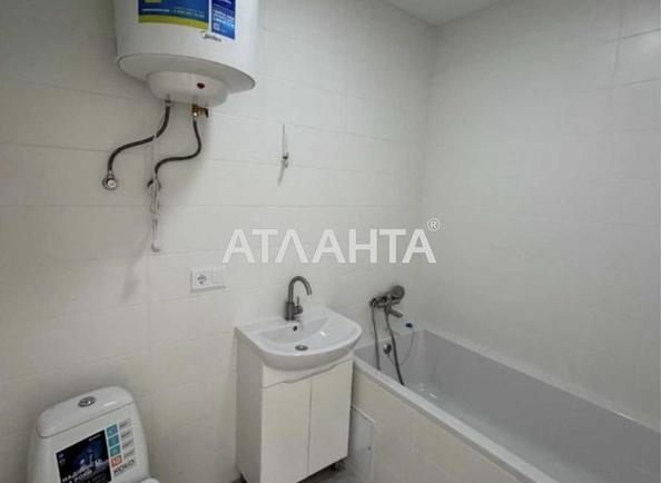 1-кімнатна квартира (площа 29 м²) - Atlanta.ua - фото 6