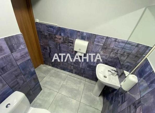 Комерційна нерухомість за адресою Ушинського пров. (площа 71,3 м²) - фото 3 Комерційна нерухомість за адресою Ушинського пров. (площа 71,3 м²) - Atlanta.ua - фото 3