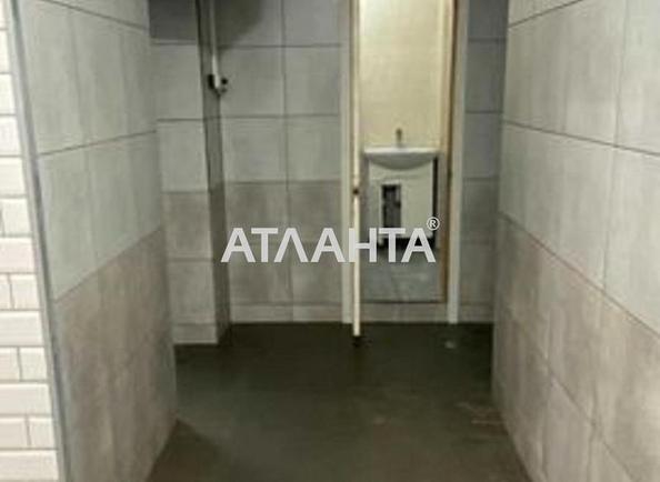 Комерційна нерухомість за адресою Ушинського пров. (площа 71,3 м²) - фото 4 Комерційна нерухомість за адресою Ушинського пров. (площа 71,3 м²) - Atlanta.ua - фото 4