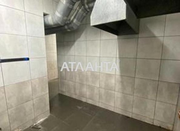 Комерційна нерухомість за адресою Ушинського пров. (площа 71,3 м²) - фото 5 Комерційна нерухомість за адресою Ушинського пров. (площа 71,3 м²) - Atlanta.ua - фото 5