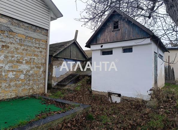 Будинок за адресою вул. Сільськогосподарська (площа 167 м²) - Atlanta.ua - фото 3