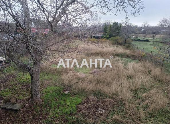 Будинок за адресою вул. Сільськогосподарська (площа 167 м²) - Atlanta.ua - фото 5