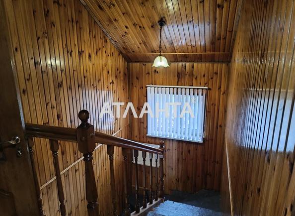 Будинок за адресою вул. Сільськогосподарська (площа 167 м²) - Atlanta.ua - фото 6