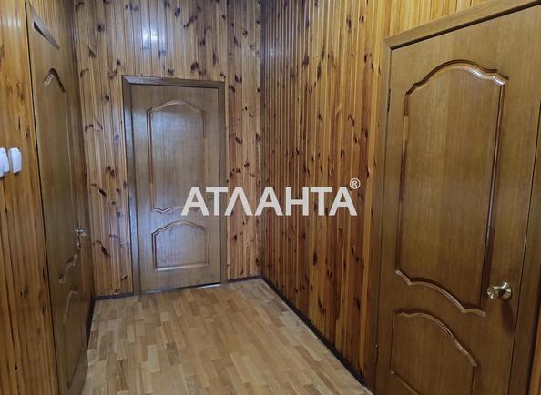 Будинок за адресою вул. Сільськогосподарська (площа 167 м²) - Atlanta.ua - фото 7