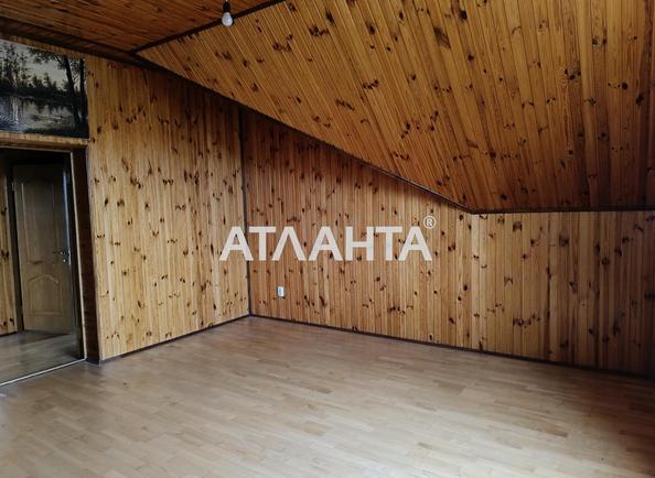 Будинок за адресою вул. Сільськогосподарська (площа 167 м²) - Atlanta.ua - фото 8