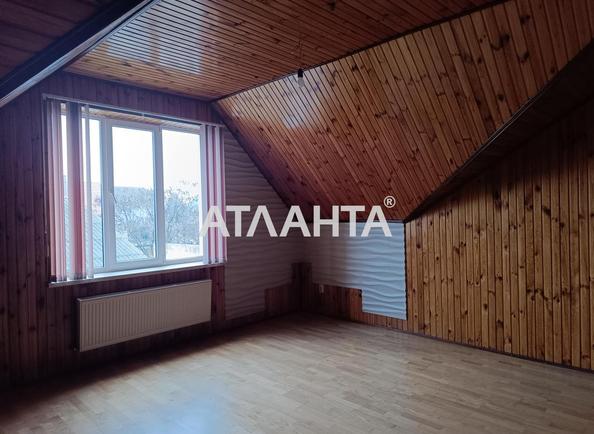 Будинок за адресою вул. Сільськогосподарська (площа 167 м²) - Atlanta.ua - фото 9