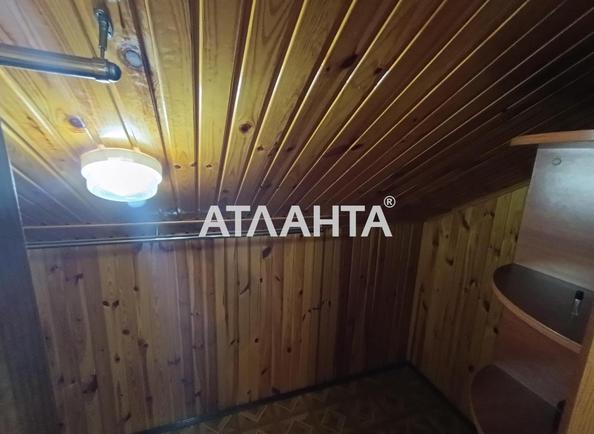 Будинок за адресою вул. Сільськогосподарська (площа 167 м²) - Atlanta.ua - фото 10