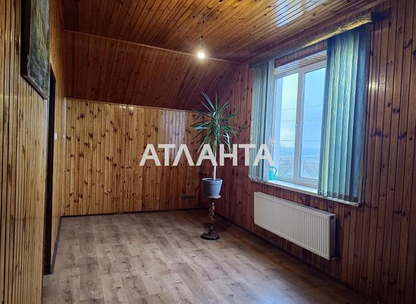Будинок за адресою вул. Сільськогосподарська (площа 167 м²) - Atlanta.ua - фото 11