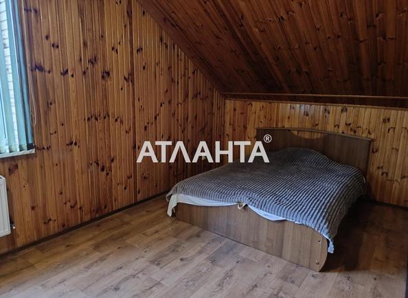 Будинок за адресою вул. Сільськогосподарська (площа 167 м²) - Atlanta.ua - фото 14