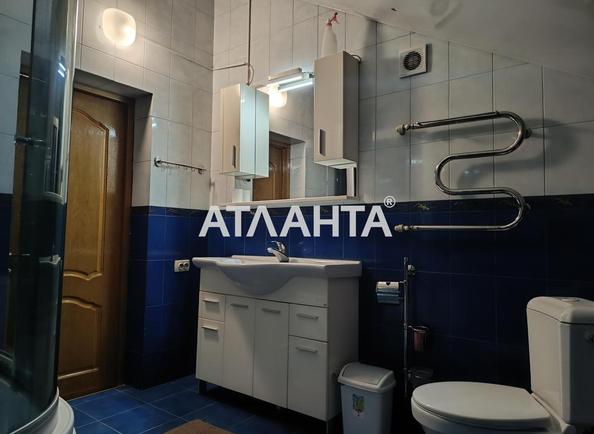 Будинок за адресою вул. Сільськогосподарська (площа 167 м²) - Atlanta.ua - фото 15