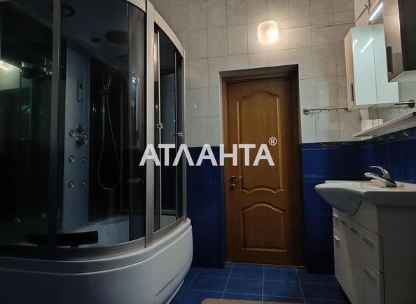 Будинок за адресою вул. Сільськогосподарська (площа 167 м²) - Atlanta.ua - фото 16