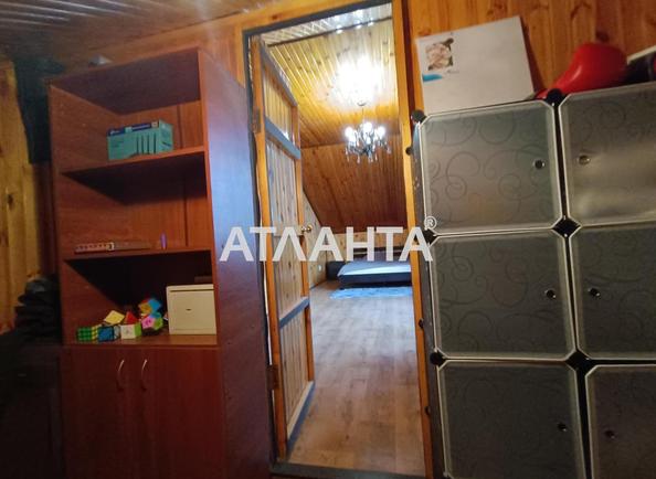 Будинок за адресою вул. Сільськогосподарська (площа 167 м²) - Atlanta.ua - фото 18