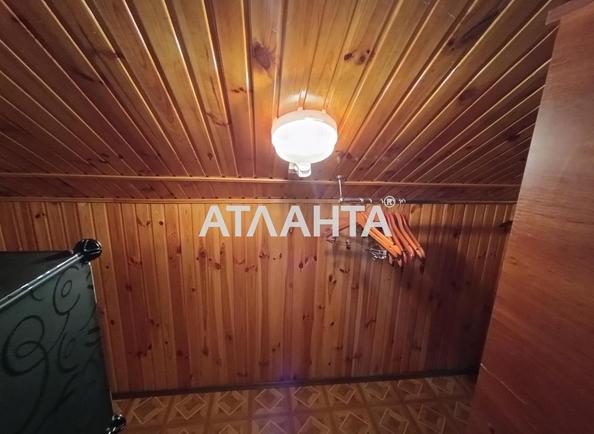 Будинок за адресою вул. Сільськогосподарська (площа 167 м²) - Atlanta.ua - фото 19