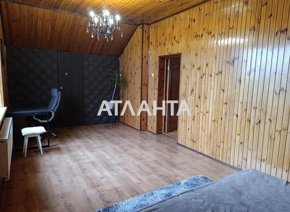 Будинок за адресою вул. Сільськогосподарська (площа 167 м²) - Atlanta.ua - фото 21