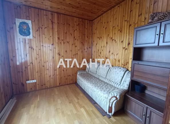 Будинок за адресою вул. Сільськогосподарська (площа 167 м²) - Atlanta.ua - фото 23