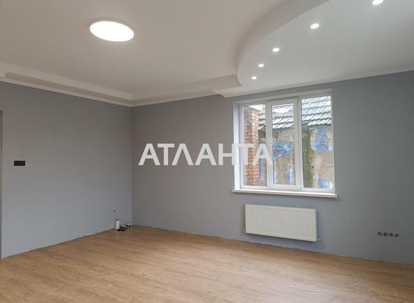 Будинок за адресою вул. Сільськогосподарська (площа 167 м²) - Atlanta.ua - фото 24