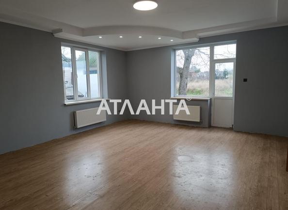 Будинок за адресою вул. Сільськогосподарська (площа 167 м²) - Atlanta.ua - фото 25