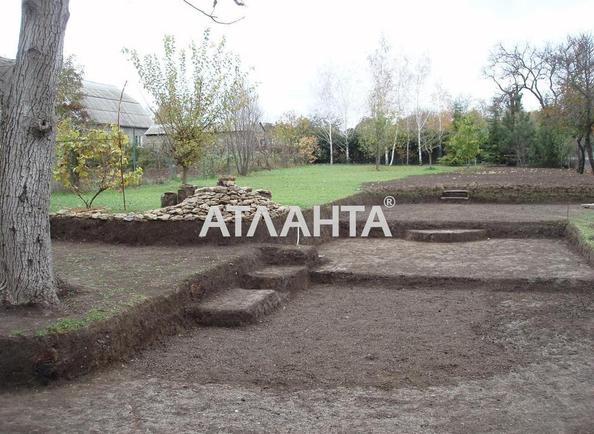 Будинок за адресою вул. Сільськогосподарська (площа 167 м²) - Atlanta.ua - фото 30