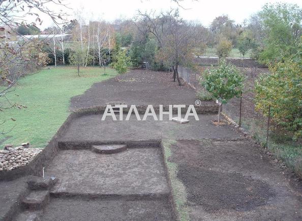 Будинок за адресою вул. Сільськогосподарська (площа 167 м²) - Atlanta.ua - фото 31