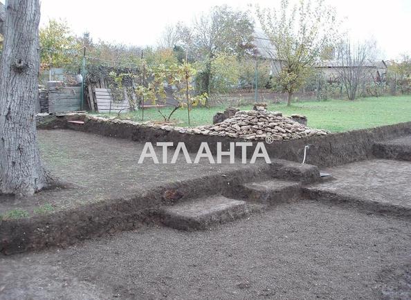 Будинок за адресою вул. Сільськогосподарська (площа 167 м²) - Atlanta.ua - фото 32