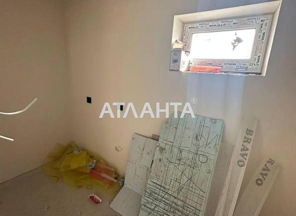 House by the address st. Solnechnaya (area 90 m²) - Atlanta.ua - фото 6