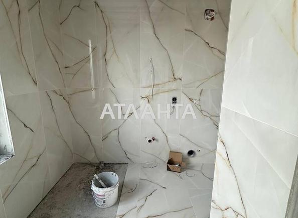 House by the address st. Solnechnaya (area 90 m²) - Atlanta.ua - фото 10