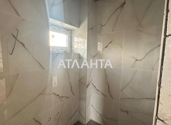 House by the address st. Solnechnaya (area 90 m²) - Atlanta.ua - фото 12