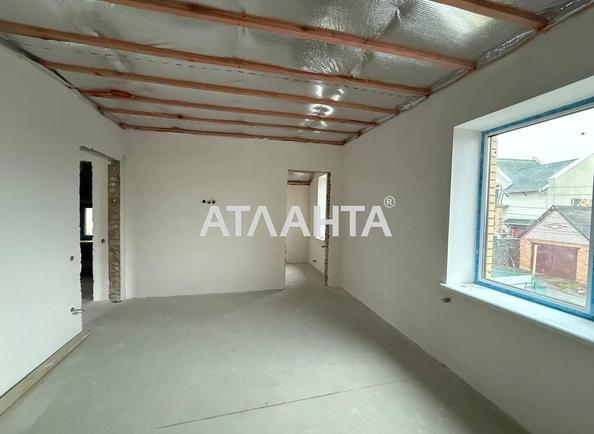 Будинок за адресою 1-й Корольова пров. (площа 125 м²) - Atlanta.ua - фото 4