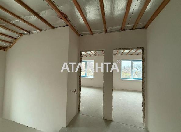 Будинок за адресою 1-й Корольова пров. (площа 125 м²) - Atlanta.ua - фото 5